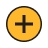 waysofrememberinghongkong.pages.dev favicon